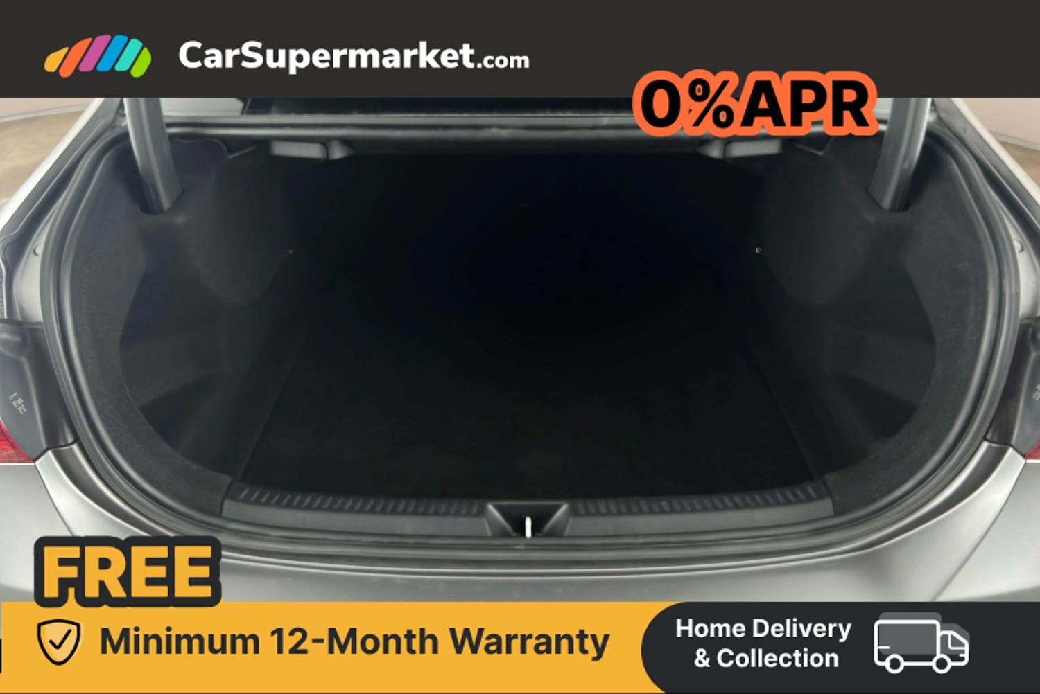 Used Mercedes-Benz A-Class 2023 for sale - 76481148: Photo 22