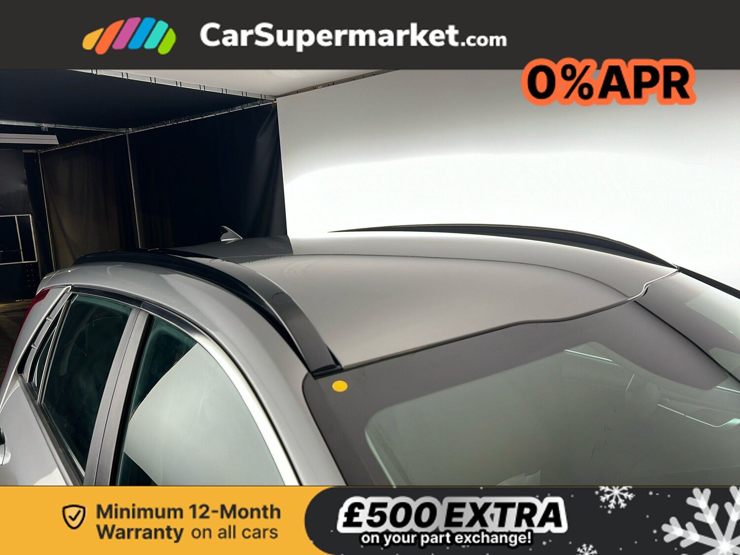 Used Kia Niro 2022 for sale - 76968176: Photo 22