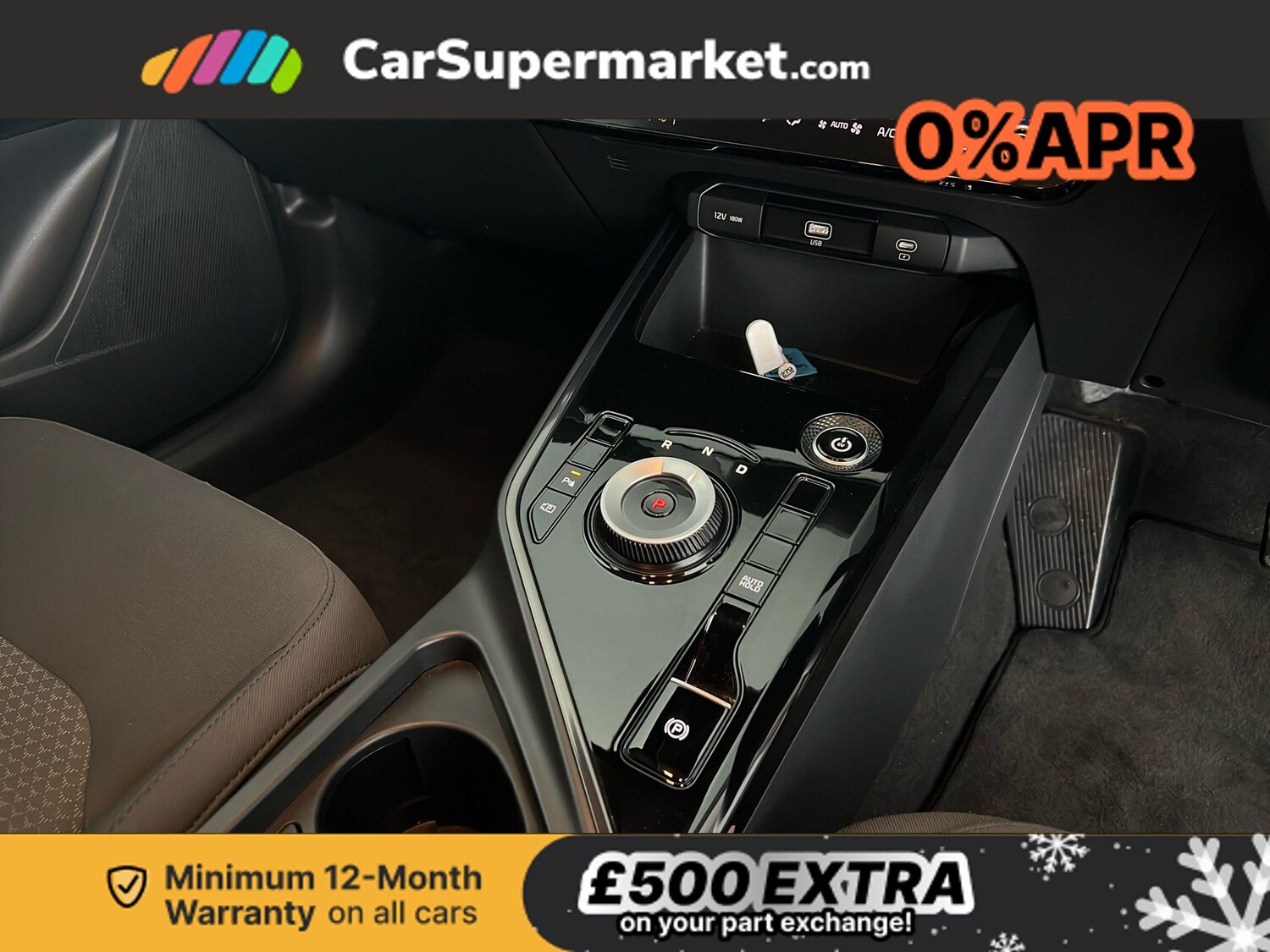 Used Kia Niro 2022 for sale - 76968176: Photo 28