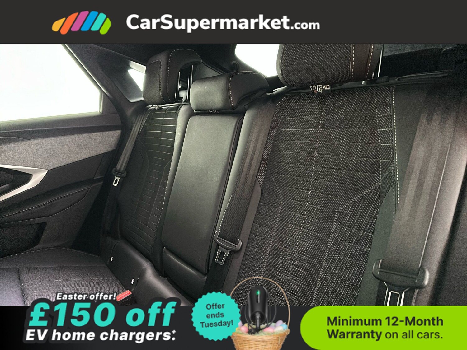 Used Peugeot 3008 2025 for sale - 78111752: Photo 19