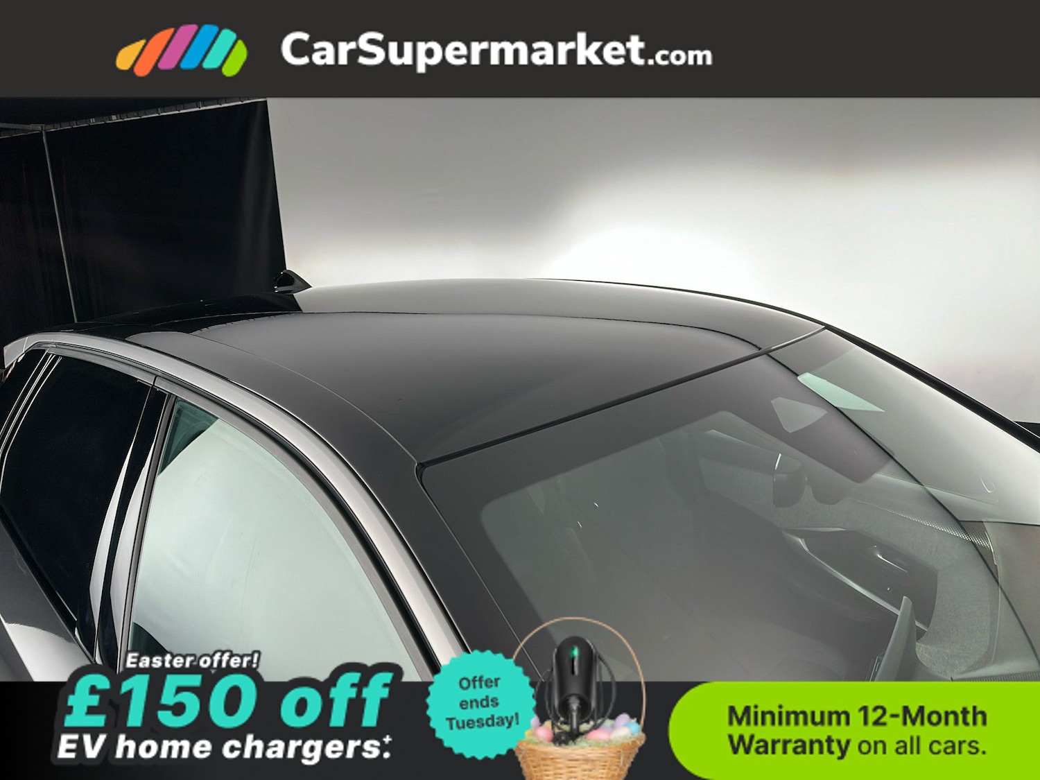 Used Peugeot 3008 2025 for sale - 78111752: Photo 22