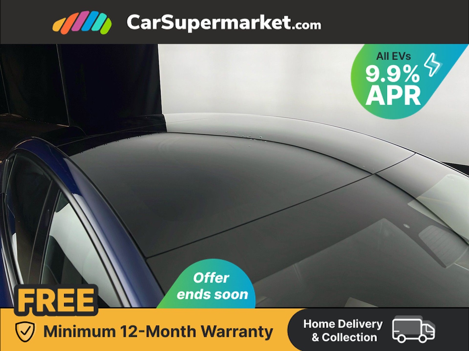 Used Tesla Model 3 2021 for sale - 76405884: Photo 22