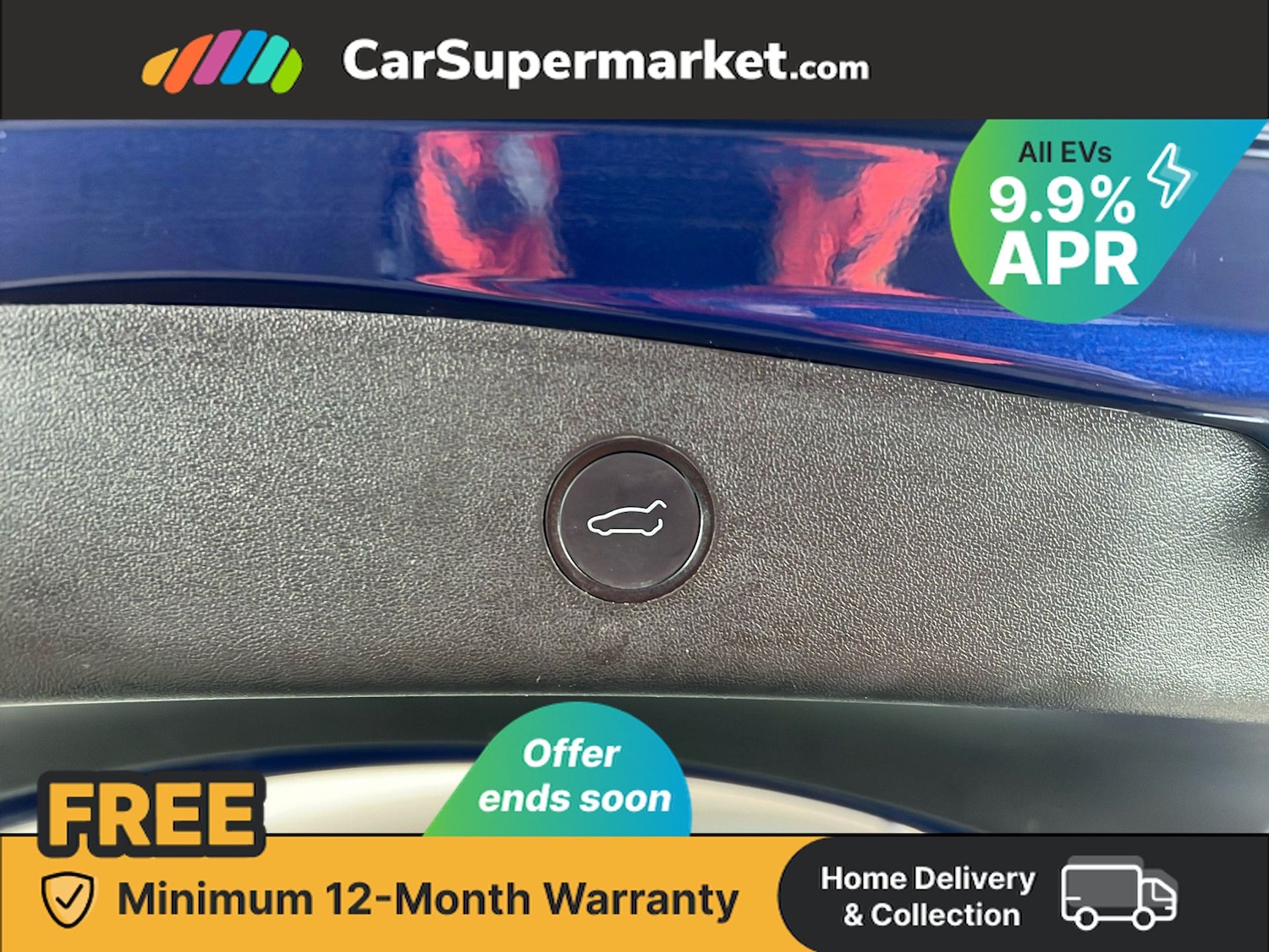 Used Tesla Model 3 2021 for sale - 76405884: Photo 29