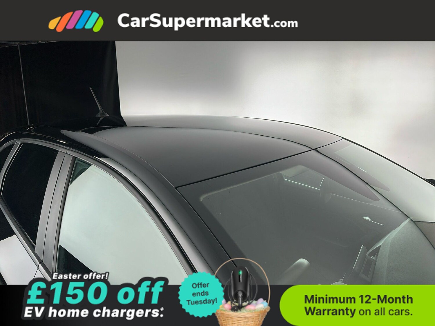 Used Renault Captur 2023 for sale - 78111798: Photo 22