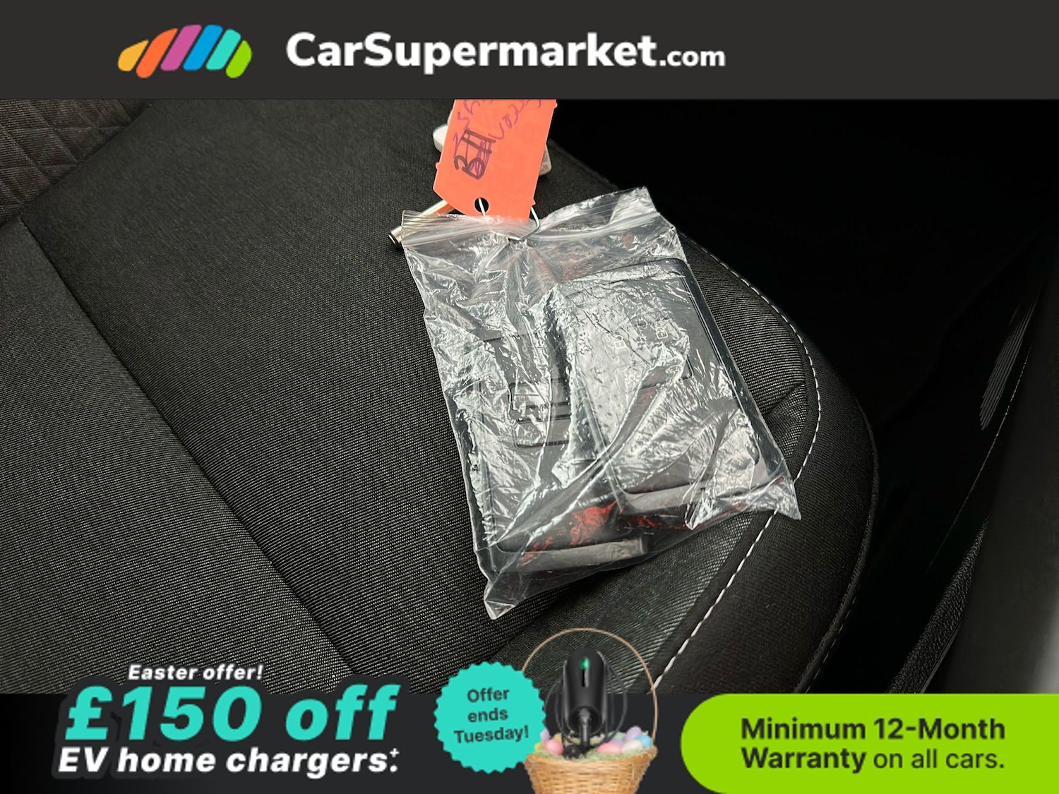 Used Renault Captur 2023 for sale - 78111798: Photo 24