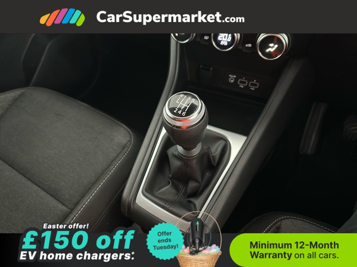 Used Renault Captur 2023 for sale - 78111798: Photo 31