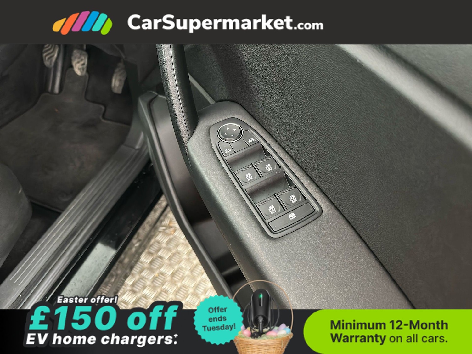 Used Renault Captur 2023 for sale - 78111798: Photo 35