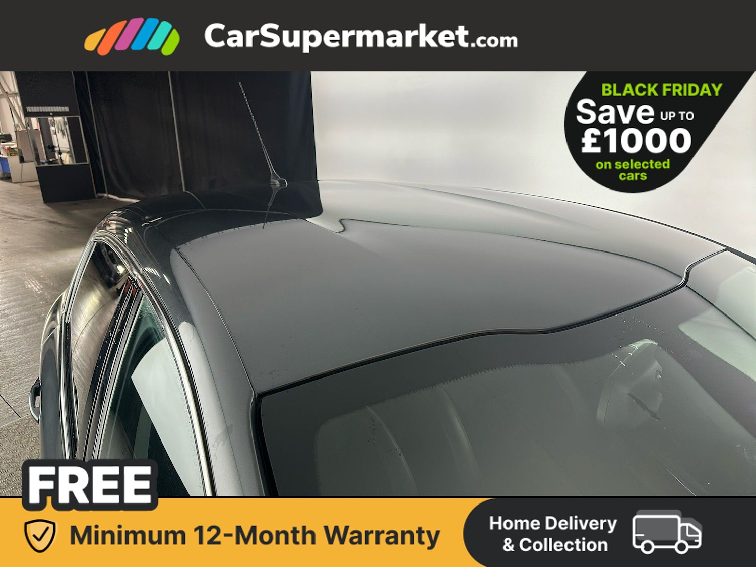 Used Peugeot 208 2017 for sale - 76685624: Photo 22