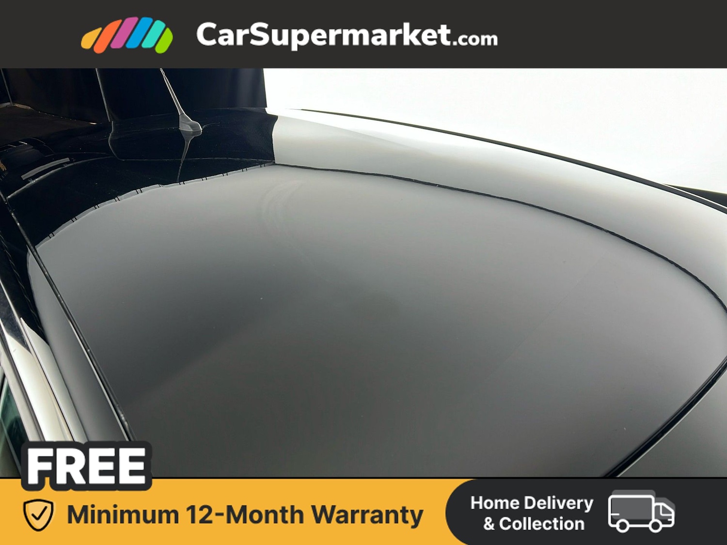 Used Vauxhall Mokka 2021 for sale - 77935632: Photo 21