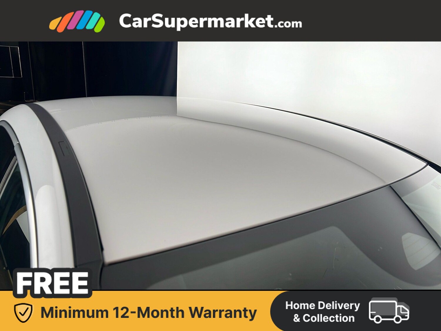 Used Mercedes-Benz A-Class 2023 for sale - 77774038: Photo 21