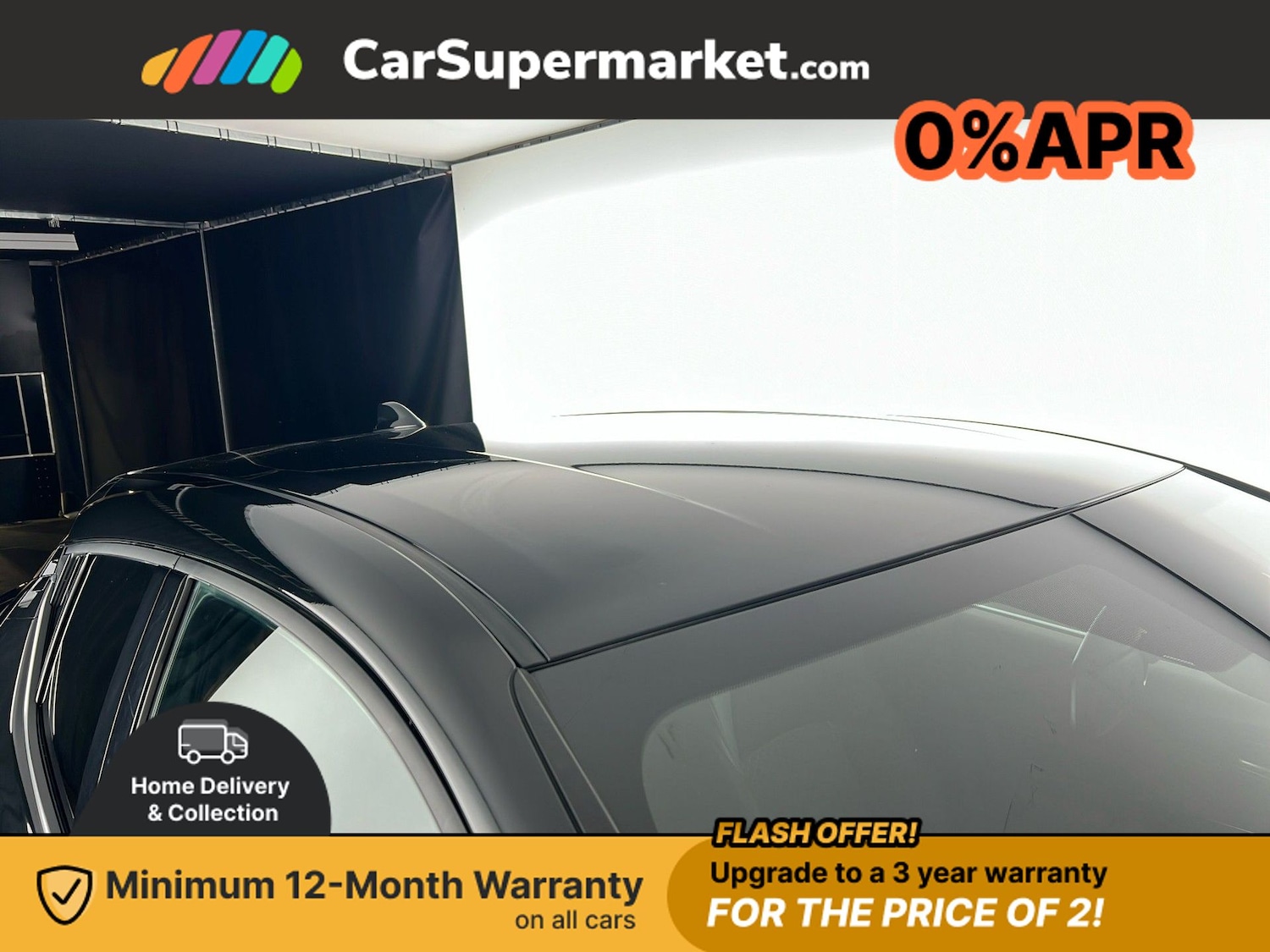 Used Toyota C-HR 2022 for sale - 76783053: Photo 22