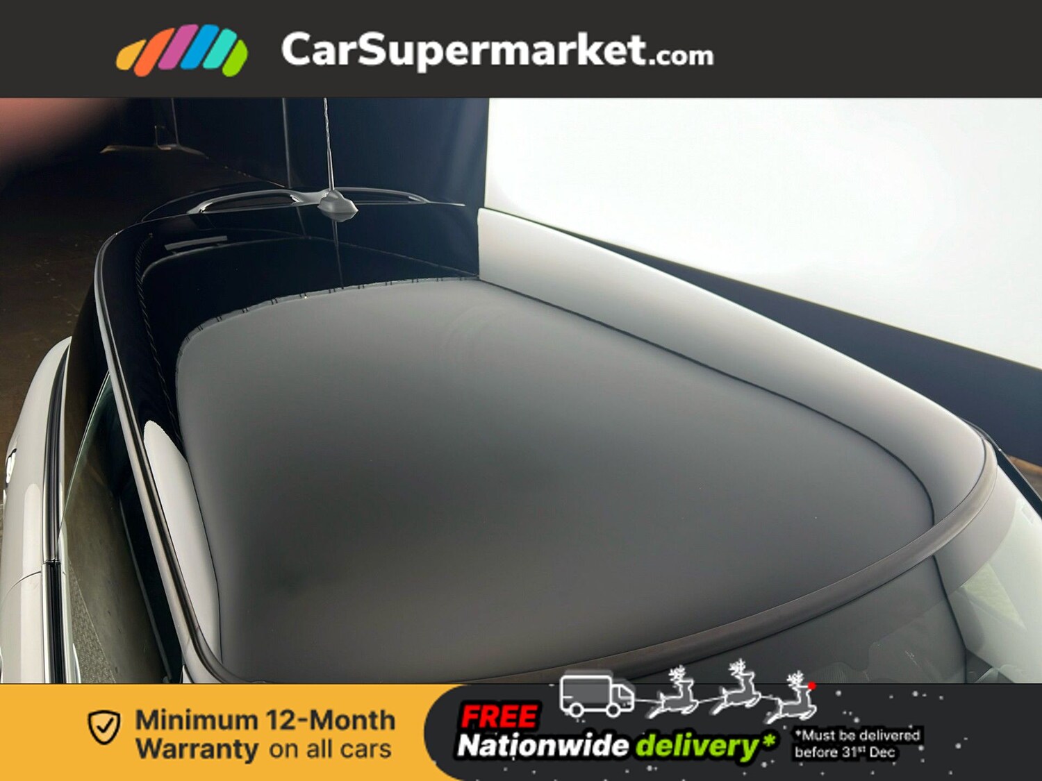 Used MINI Hatch 2020 for sale - 76863254: Photo 22