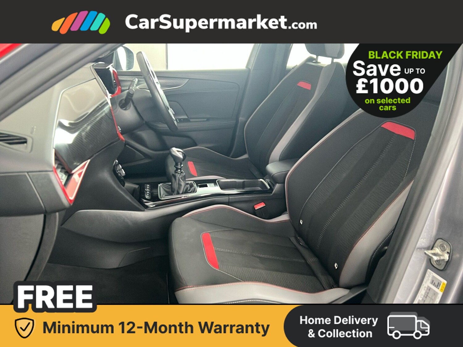 Used Vauxhall Mokka 2023 for sale - 76630050: Photo 18