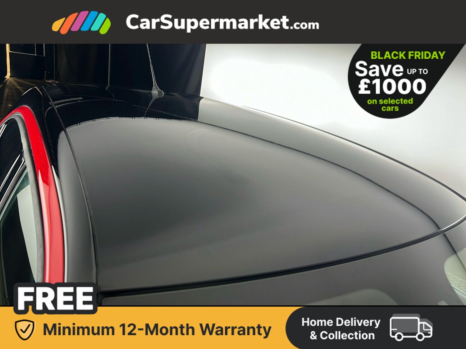 Used Vauxhall Mokka 2023 for sale - 76630050: Photo 22