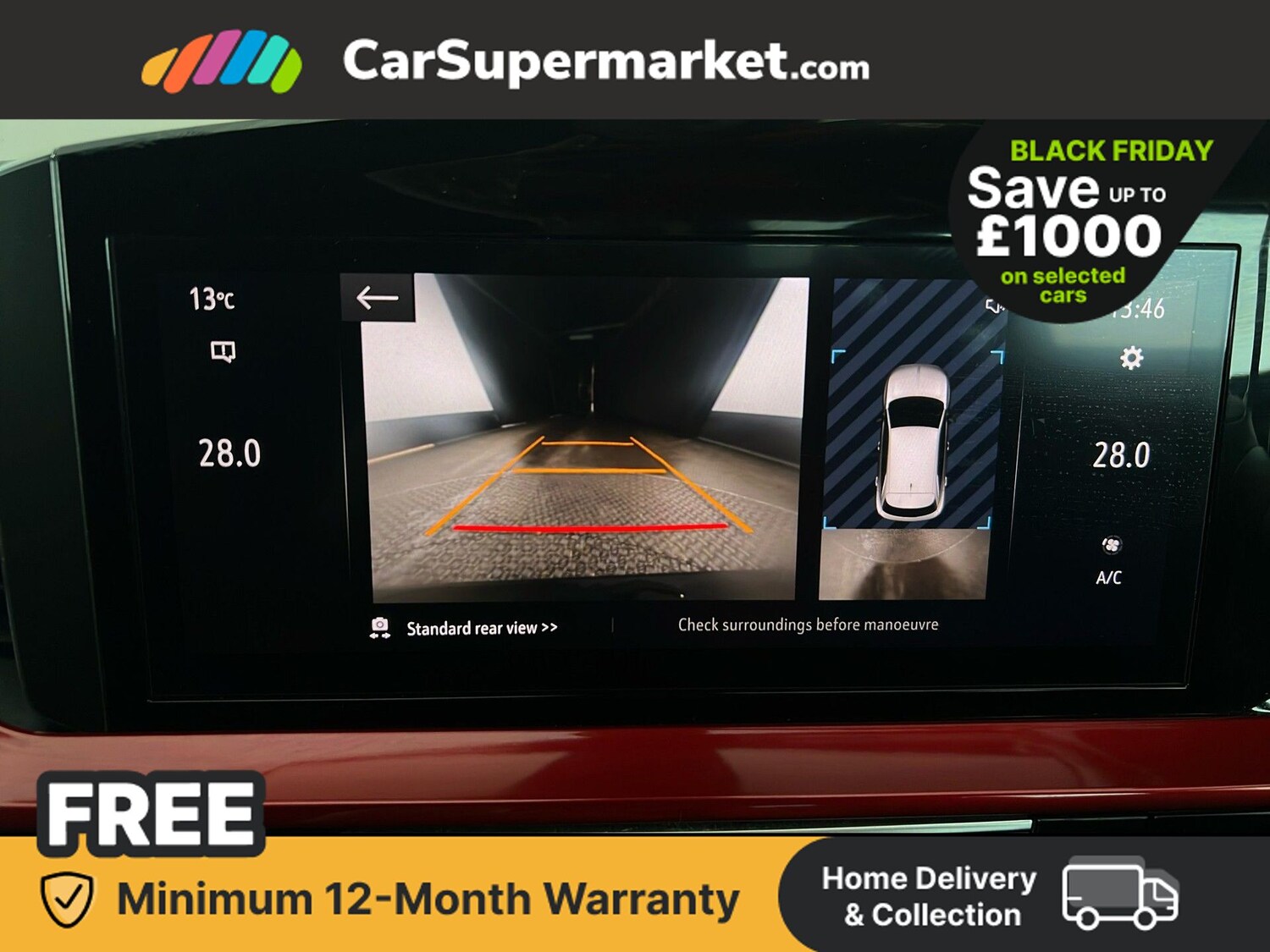 Used Vauxhall Mokka 2023 for sale - 76630050: Photo 26