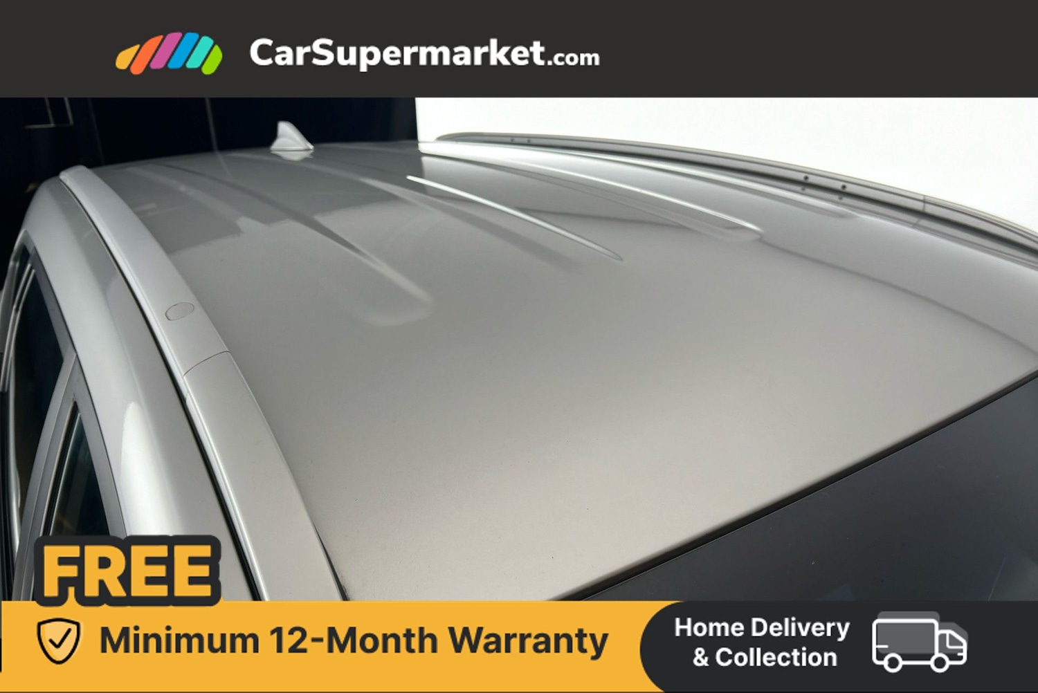 Used Hyundai TUCSON 2016 for sale - 76558315: Photo 21