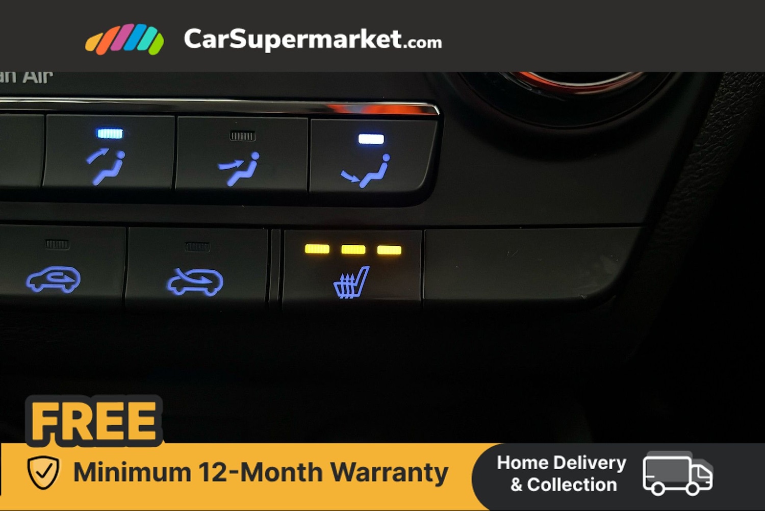 Used Hyundai TUCSON 2016 for sale - 76558315: Photo 28