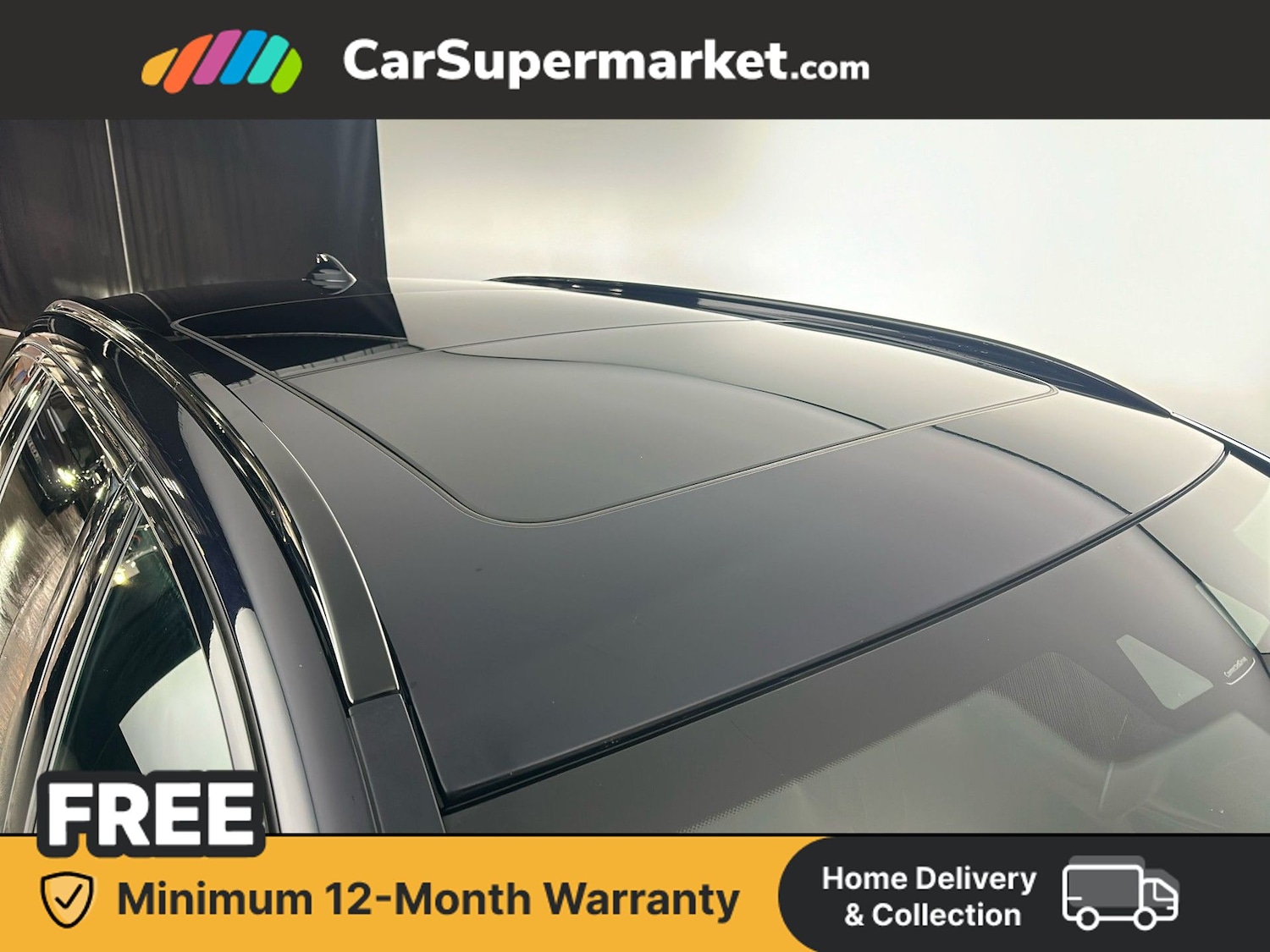 Used BMW 5 Series 2018 for sale - 77429490: Photo 23