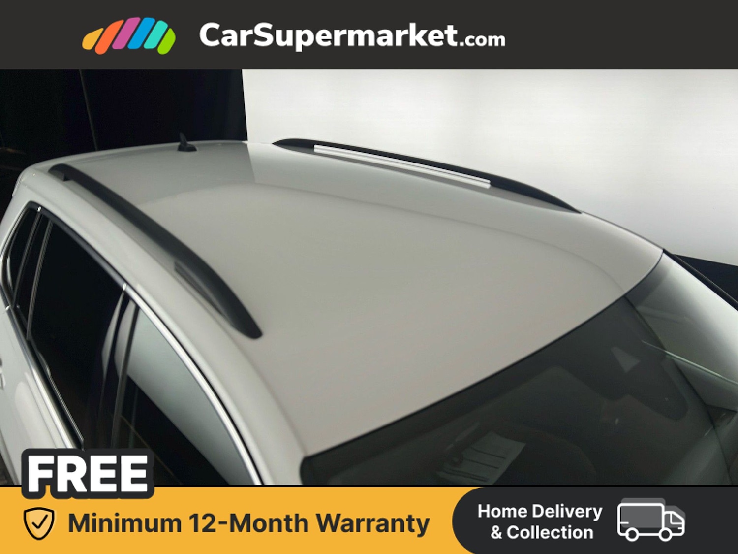 Used Volkswagen Tiguan 2021 for sale - 77774031: Photo 21