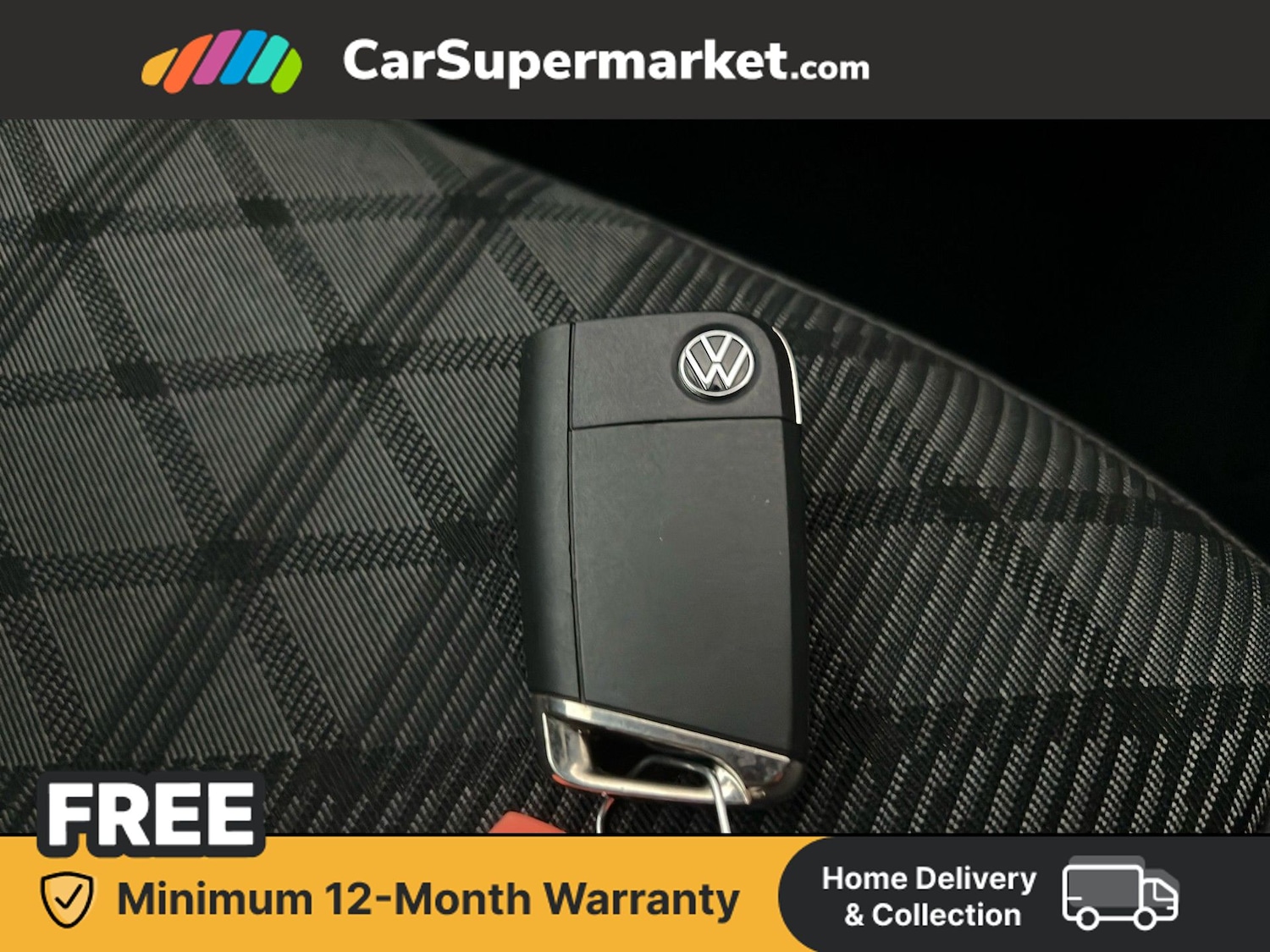 Used Volkswagen Tiguan 2021 for sale - 77774031: Photo 23