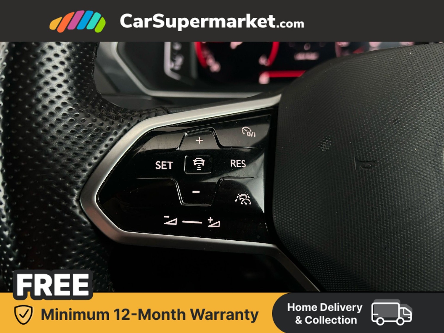 Used Volkswagen Tiguan 2021 for sale - 77774031: Photo 25