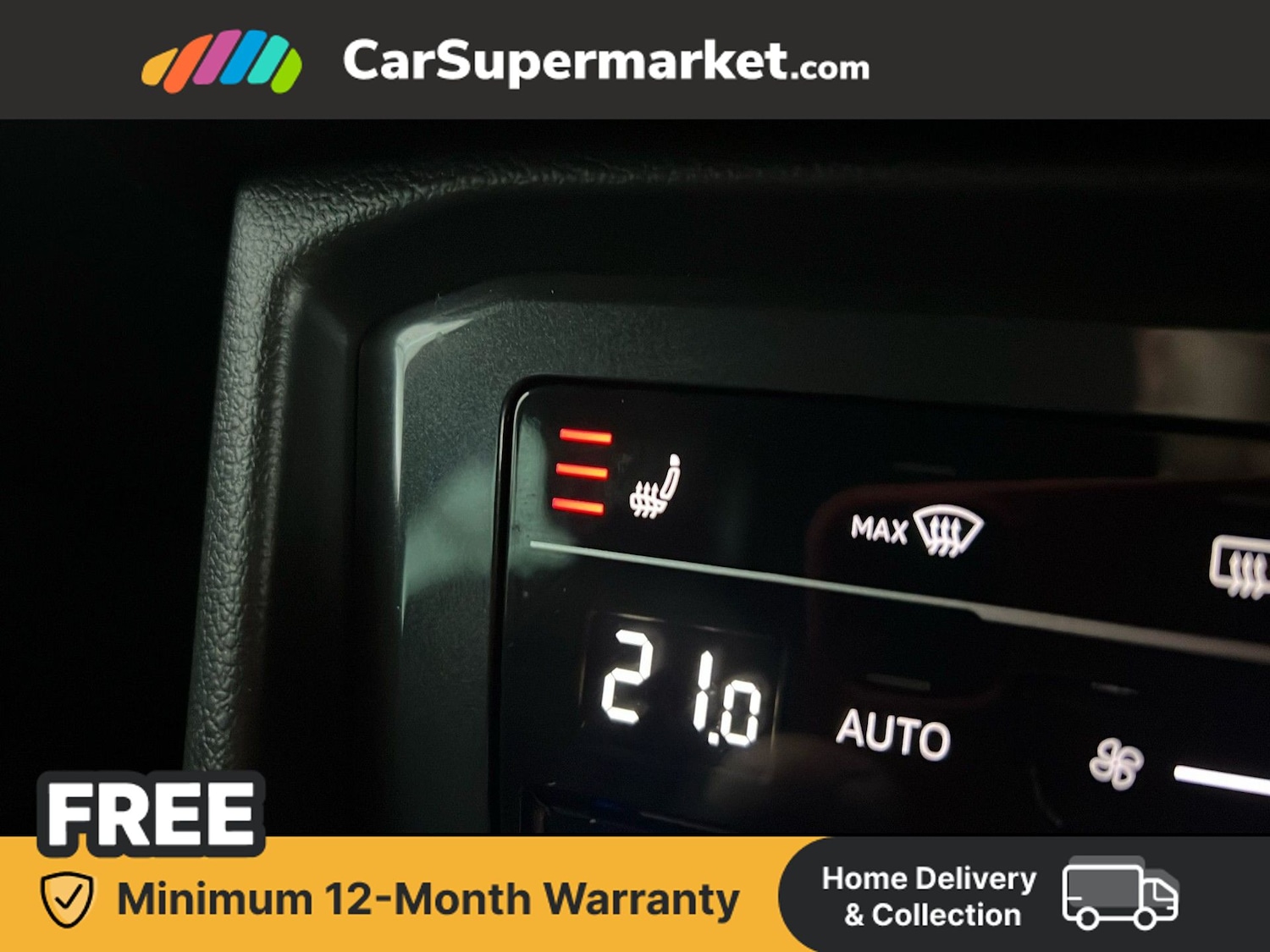 Used Volkswagen Tiguan 2021 for sale - 77774031: Photo 26