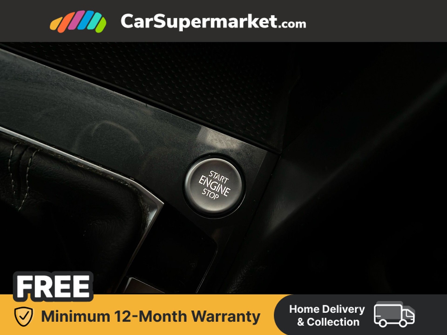 Used Volkswagen Tiguan 2021 for sale - 77774031: Photo 27