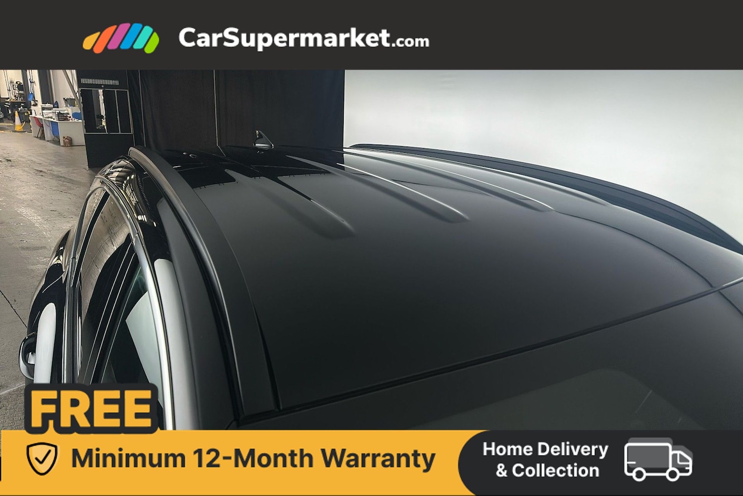 Used Hyundai TUCSON 2021 for sale - 76429050: Photo 23