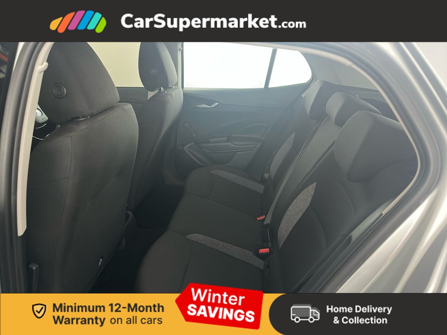 Used Skoda Fabia 2022 for sale - 77071926: Photo 19