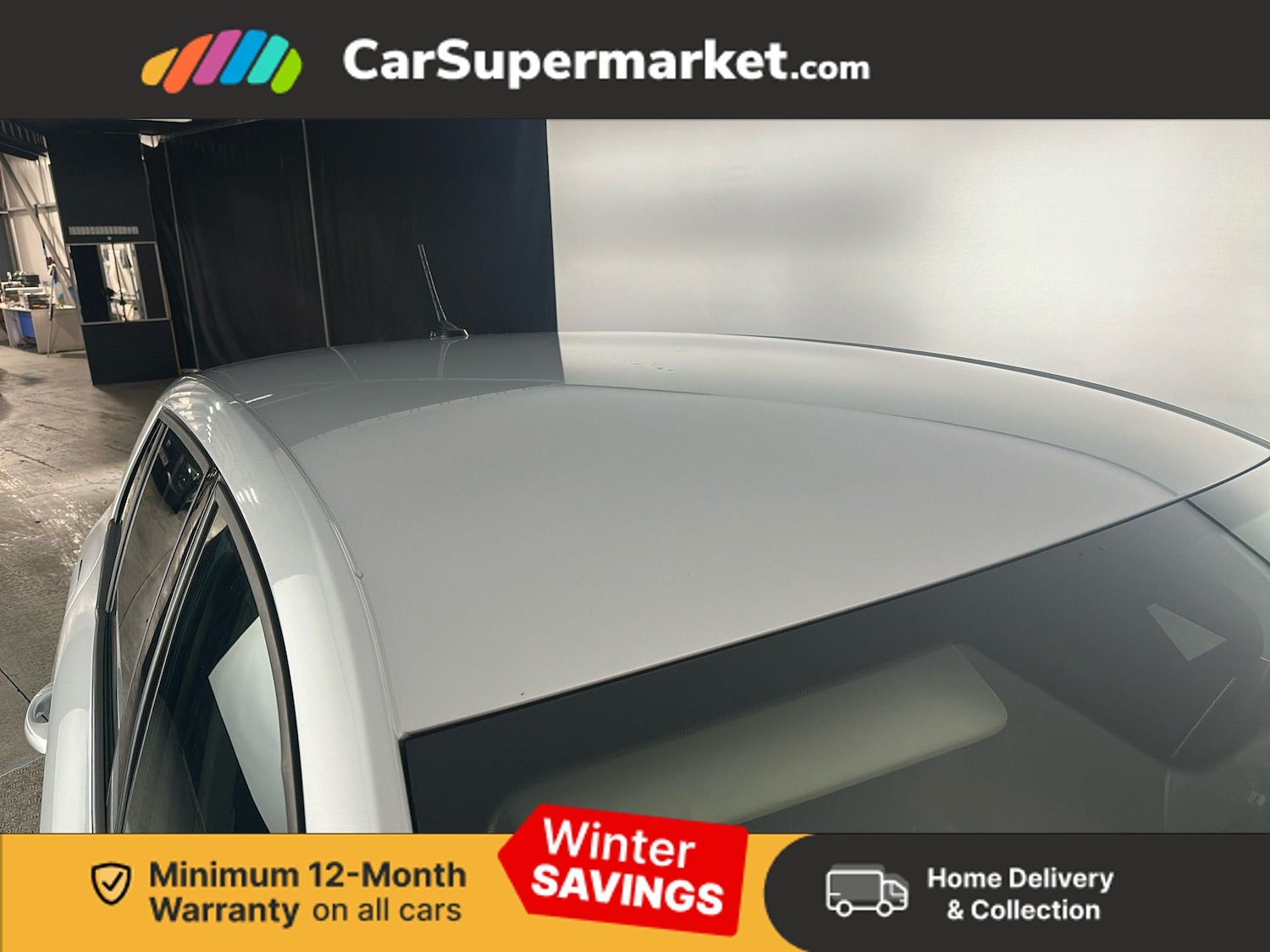 Used Skoda Fabia 2022 for sale - 77071926: Photo 22