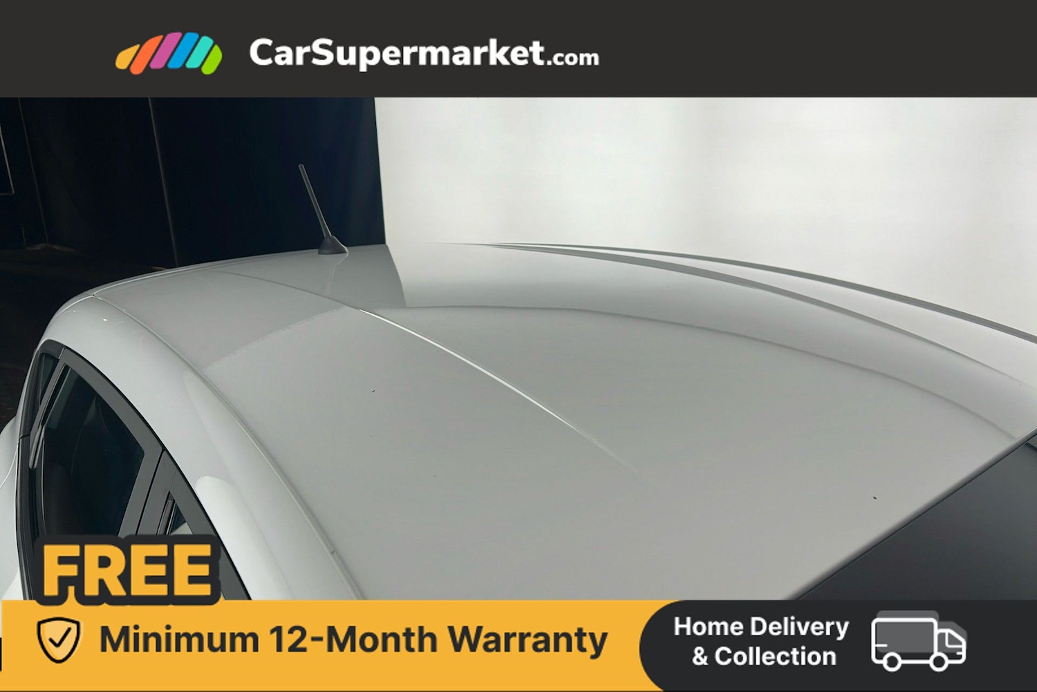 Used Ford Fiesta 2022 for sale - 76342722: Photo 21