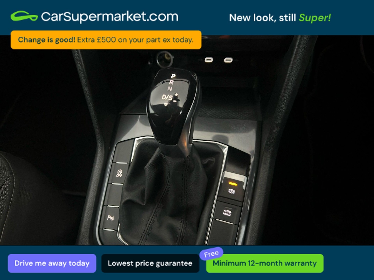 Used Volkswagen Tiguan Allspace 2023 for sale - 78201691: Photo 26