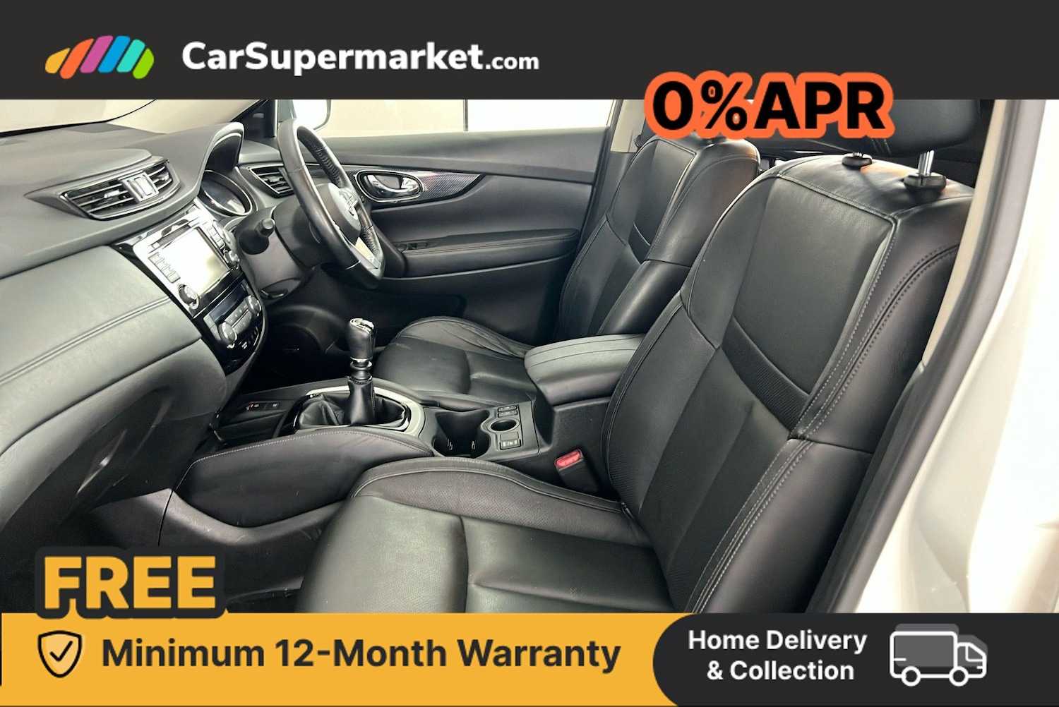 Used Nissan X-Trail 2019 for sale - 76342728: Photo 17