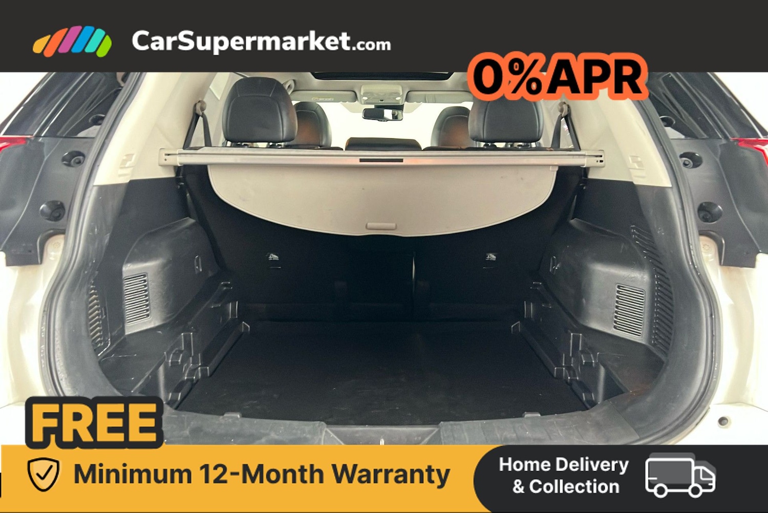 Used Nissan X-Trail 2019 for sale - 76342728: Photo 22