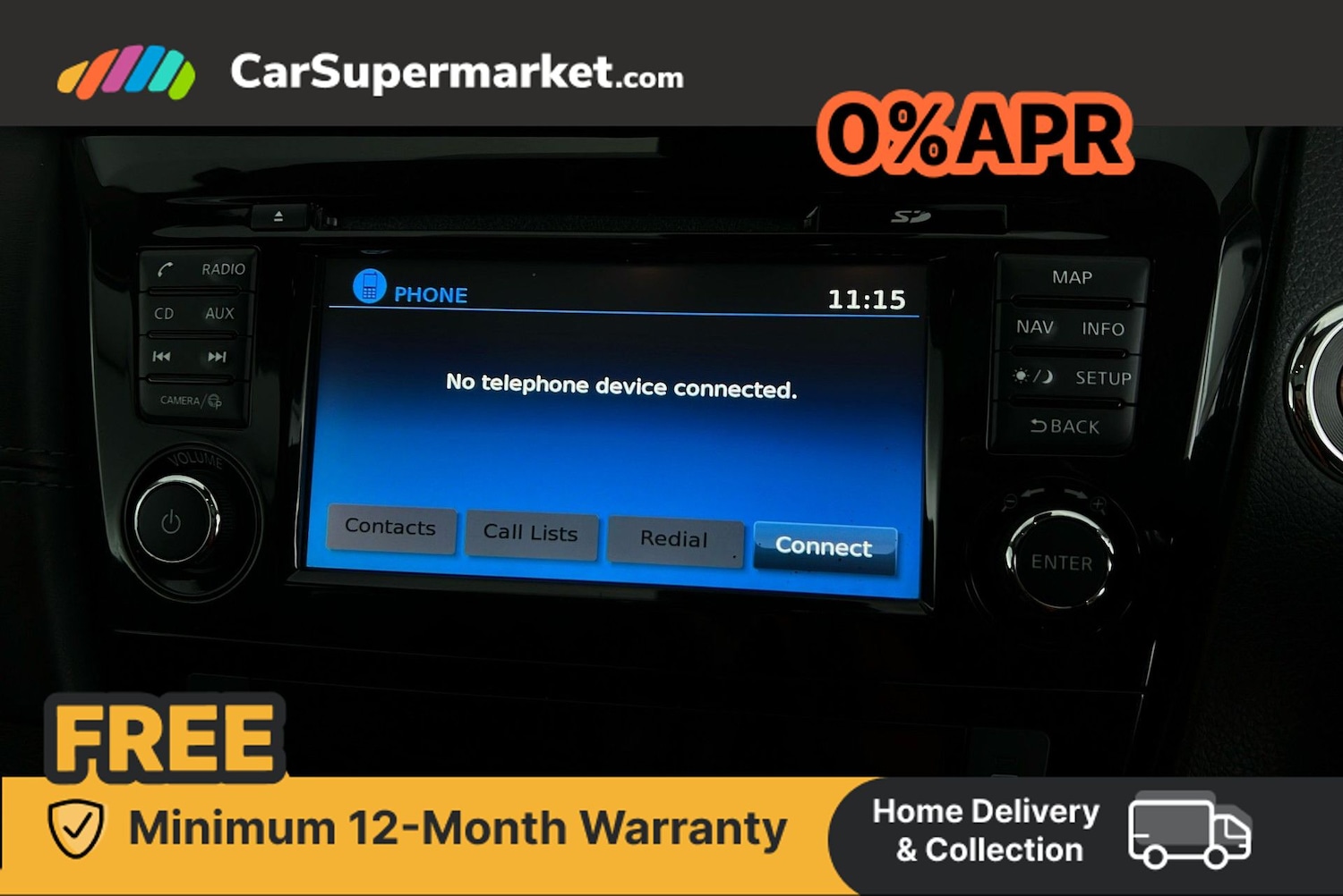 Used Nissan X-Trail 2019 for sale - 76342728: Photo 24