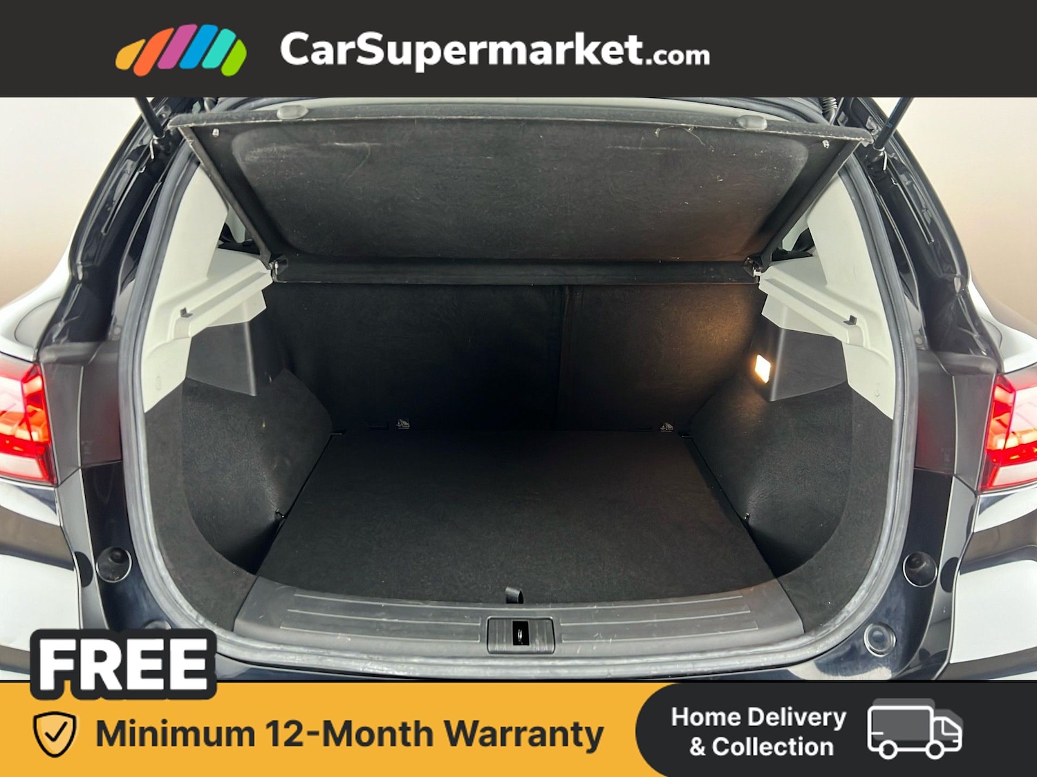 Used MG MG ZS 2022 for sale - 78016084: Photo 22