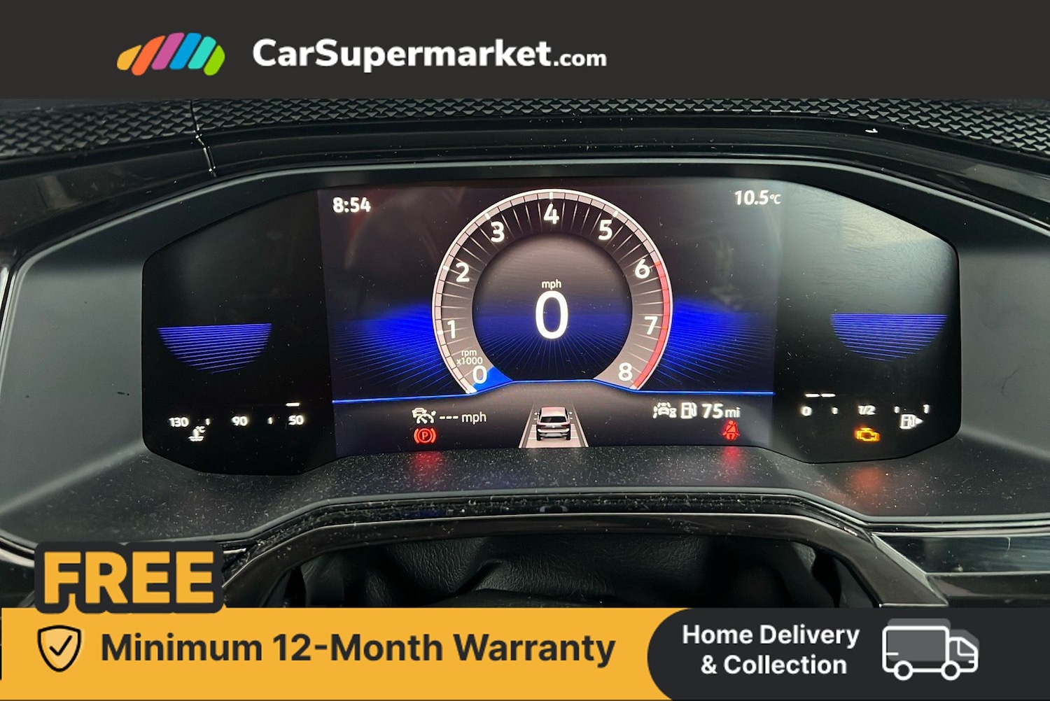 Used Volkswagen Polo 2024 for sale - 76429122: Photo 15