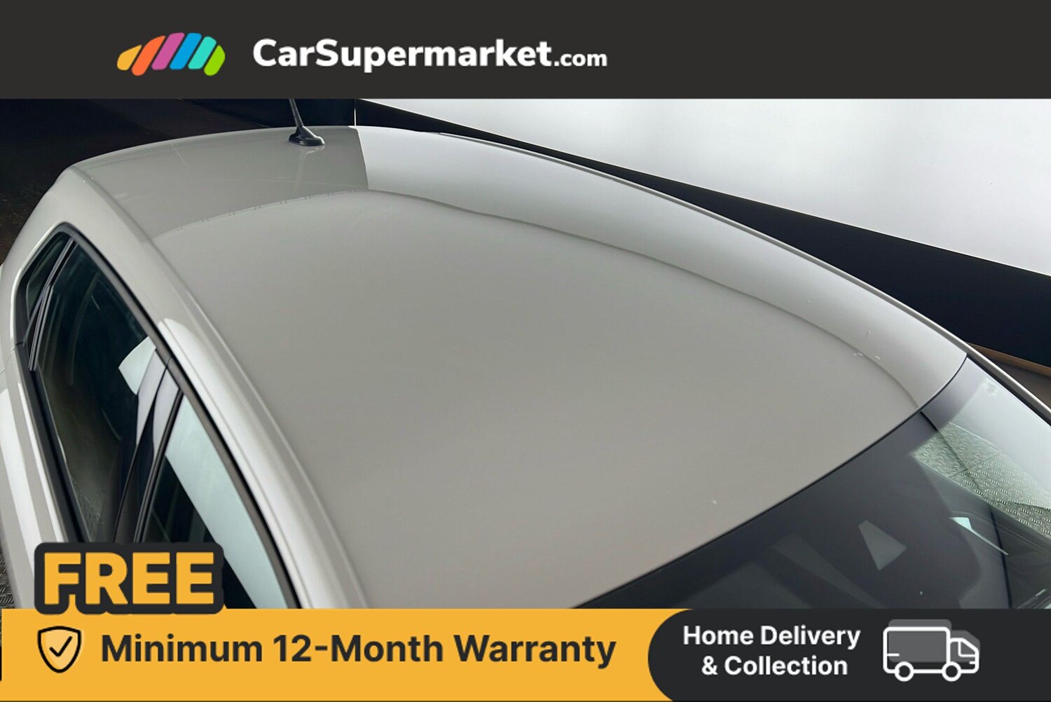 Used Volkswagen Polo 2024 for sale - 76429122: Photo 21