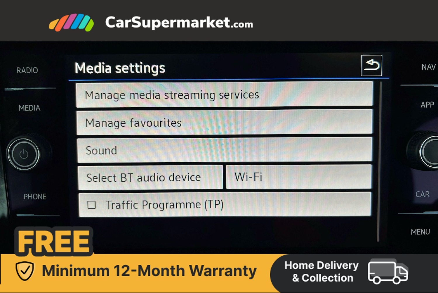 Used Volkswagen Polo 2024 for sale - 76429122: Photo 24