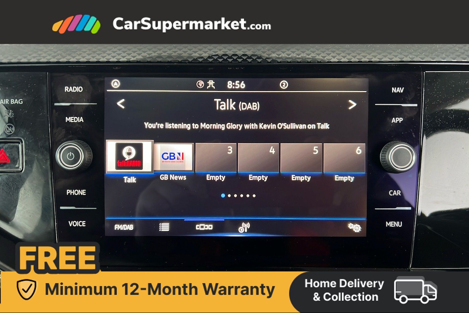 Used Volkswagen Polo 2024 for sale - 76429122: Photo 25