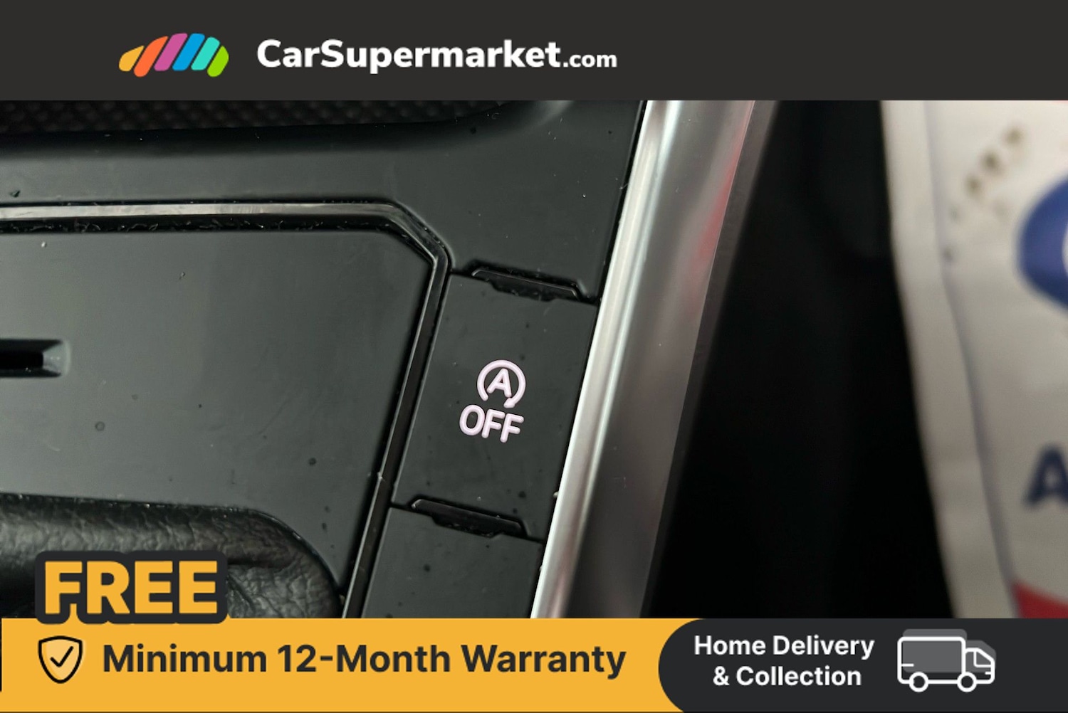 Used Volkswagen Polo 2024 for sale - 76429122: Photo 26