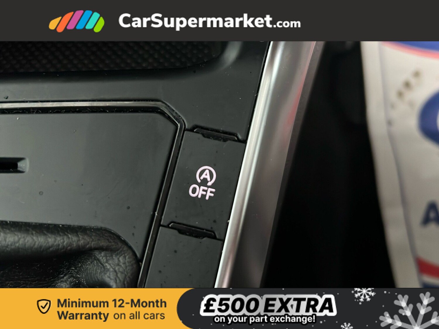 Used Volkswagen Polo 2024 for sale - 76429122: Photo 27