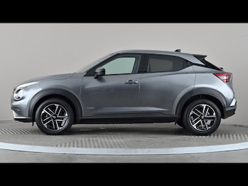 Used Nissan Juke 2024 for sale - 79366914: Photo