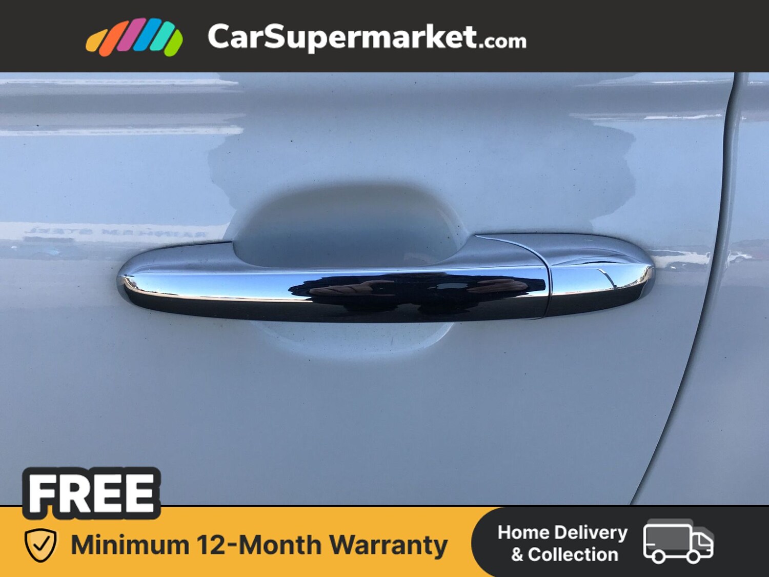 Used Fiat 500 2020 for sale - 77747636: Photo 29