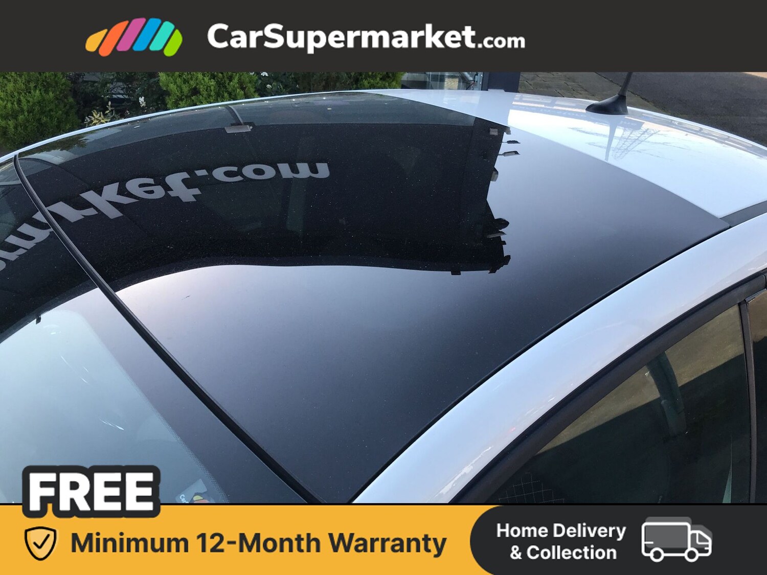 Used Fiat 500 2020 for sale - 77747636: Photo 31