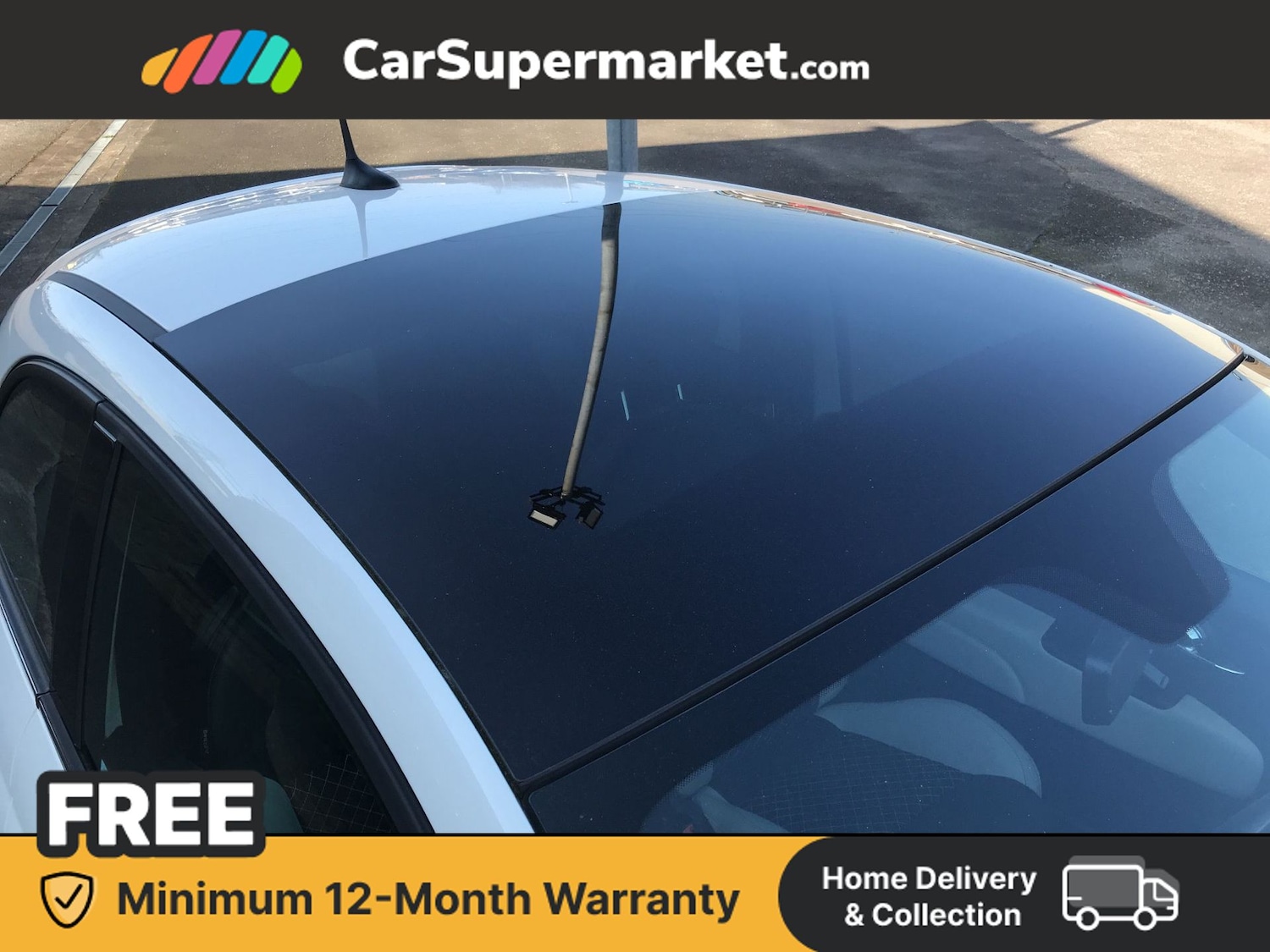 Used Fiat 500 2020 for sale - 77747636: Photo 7