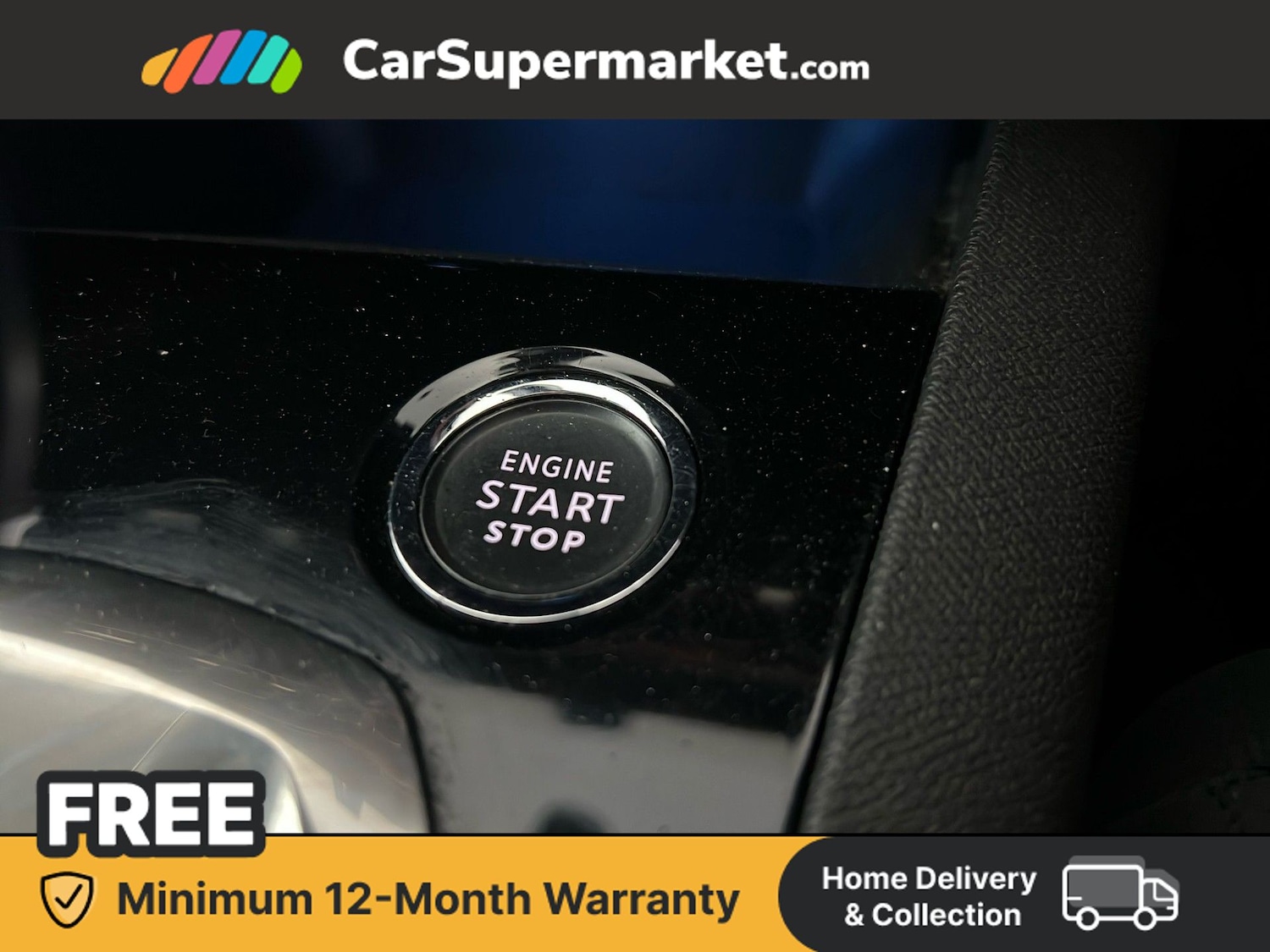 Used Peugeot 3008 2022 for sale - 77764461: Photo 27