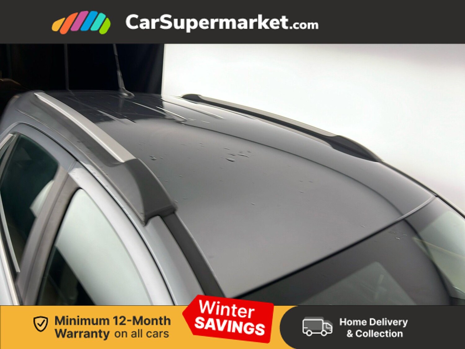 Used Vauxhall Mokka X 2019 for sale - 77206606: Photo 22