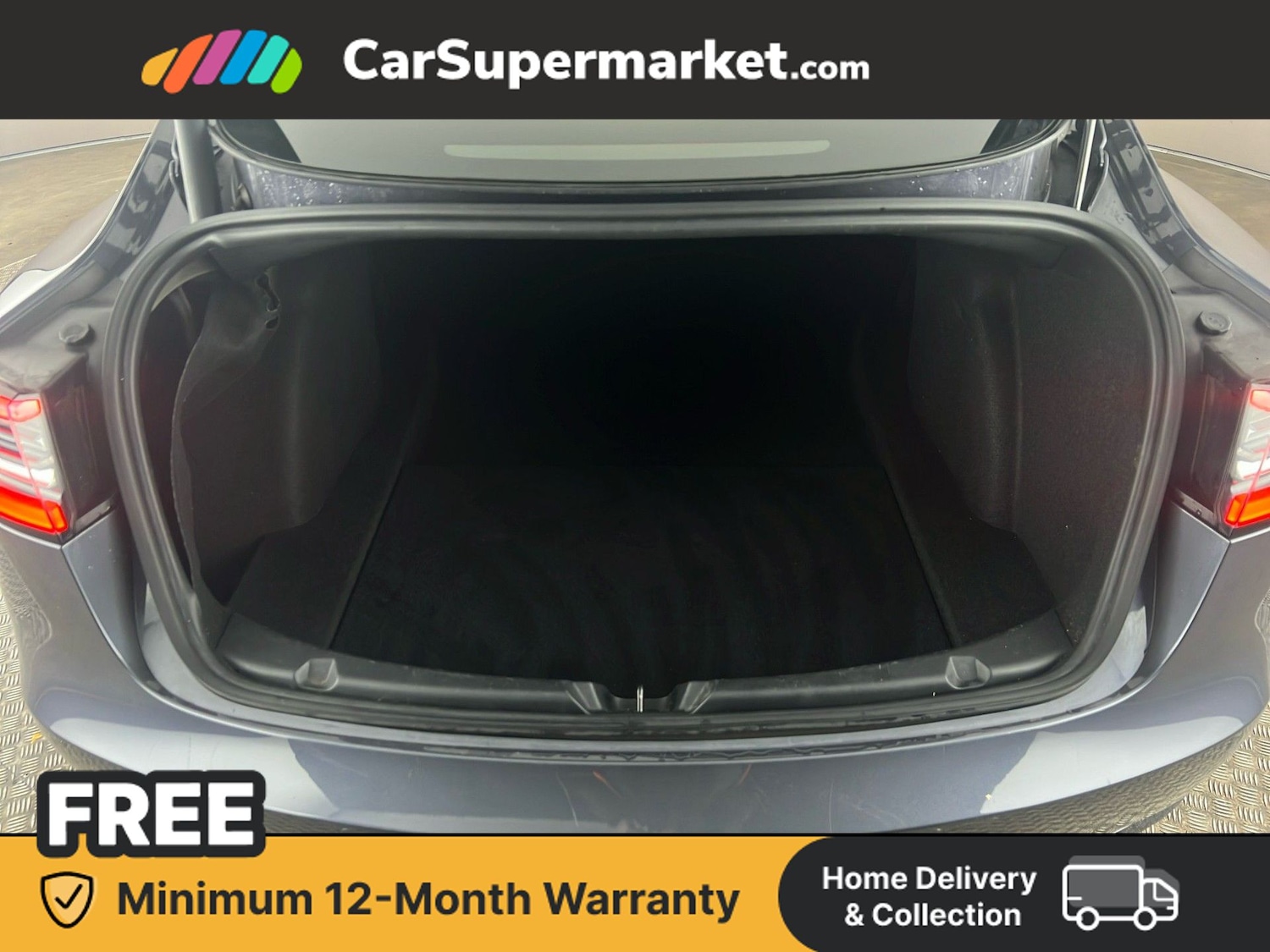 Used Tesla Model 3 2021 for sale - 77374272: Photo 22