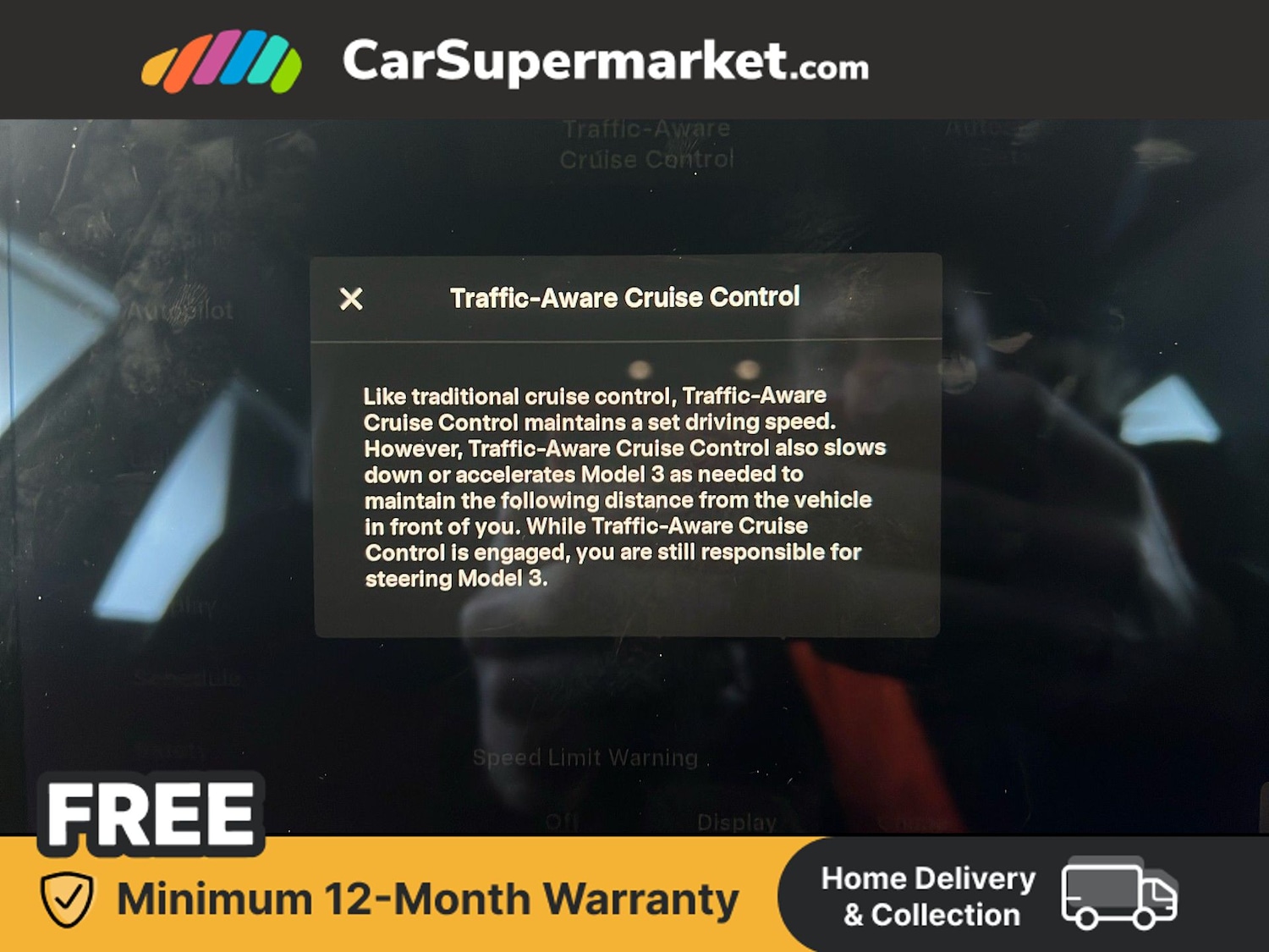 Used Tesla Model 3 2021 for sale - 77374272: Photo 25